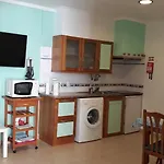 Casa Carina * ペニシェ