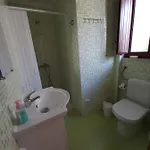 Apartament Casa Carina *